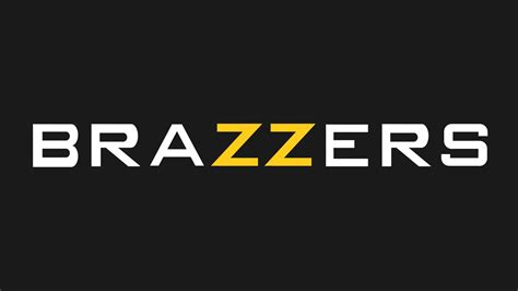 brazz rs|Brazzers Porn Videos 